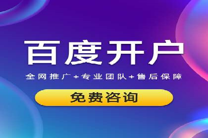 金融行业SEM运营托管的策略与效果